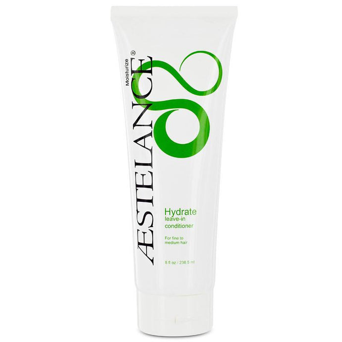 Aestelance Hydrate Leave-In Conditioner